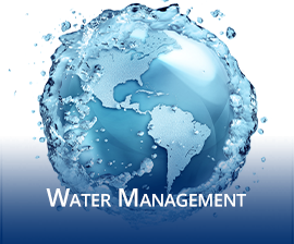 Agua