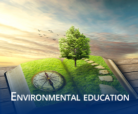 Educacin Ambiental
