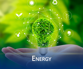 Energa